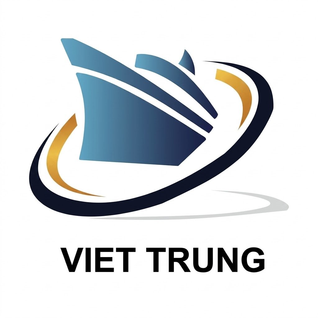 Việt Trung VT